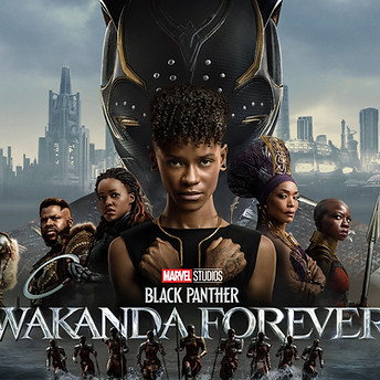 BlackPanther-WakandaForever_Payoff_1-Sht_v10_lg (1)_edited.jpg