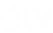 Apple-TV-Logo-2019-present.png