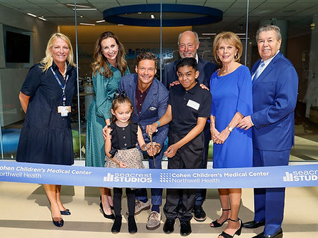 Drupal-NEWS_Seacrest_Studios Opening-1326.jpeg