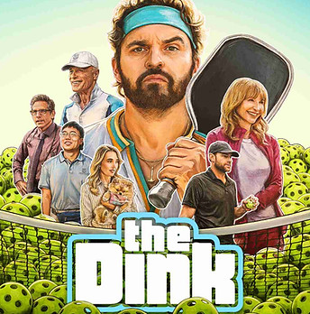 dinktrailer4.jpg