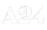 a24-films-logo-png_seeklogo-316223_edite