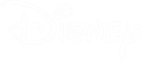 Disney_logo_edited.png