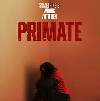 primate.jpg