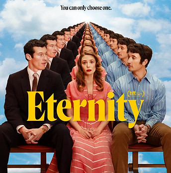 eternityposter_edited.jpg