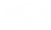 mgm_2026_logo__channel__by_eeermg_dm5x21