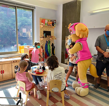 MicrosoftTeams-image (239) (2).png