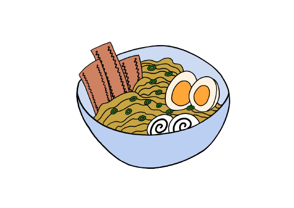 Ramen_no_Basho-removebg-preview