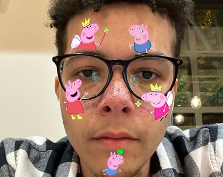 Jose Navarro.jpg