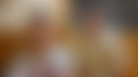 「今日のワン」(97)