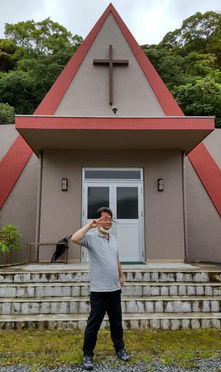 「今日のワン」（９１）