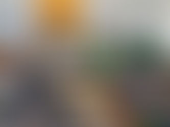 「教皇大使来島キャンセル」