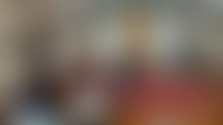 「今日のワン」（175）