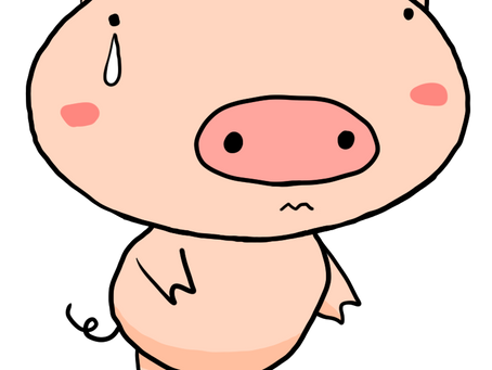 「今日のワン」(23)