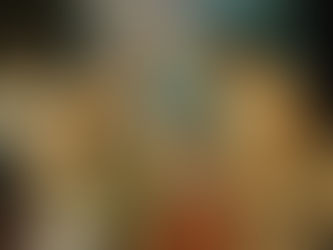 「今日のワン」（169）