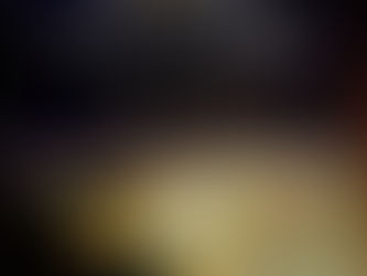 「今日のワン」（104）