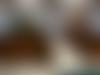 今日のワン（197）