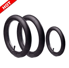 Tubes & Tires For Baby Strollers | AR-PRO