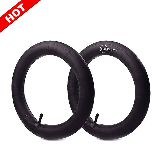 Bob stroller tubes outlet