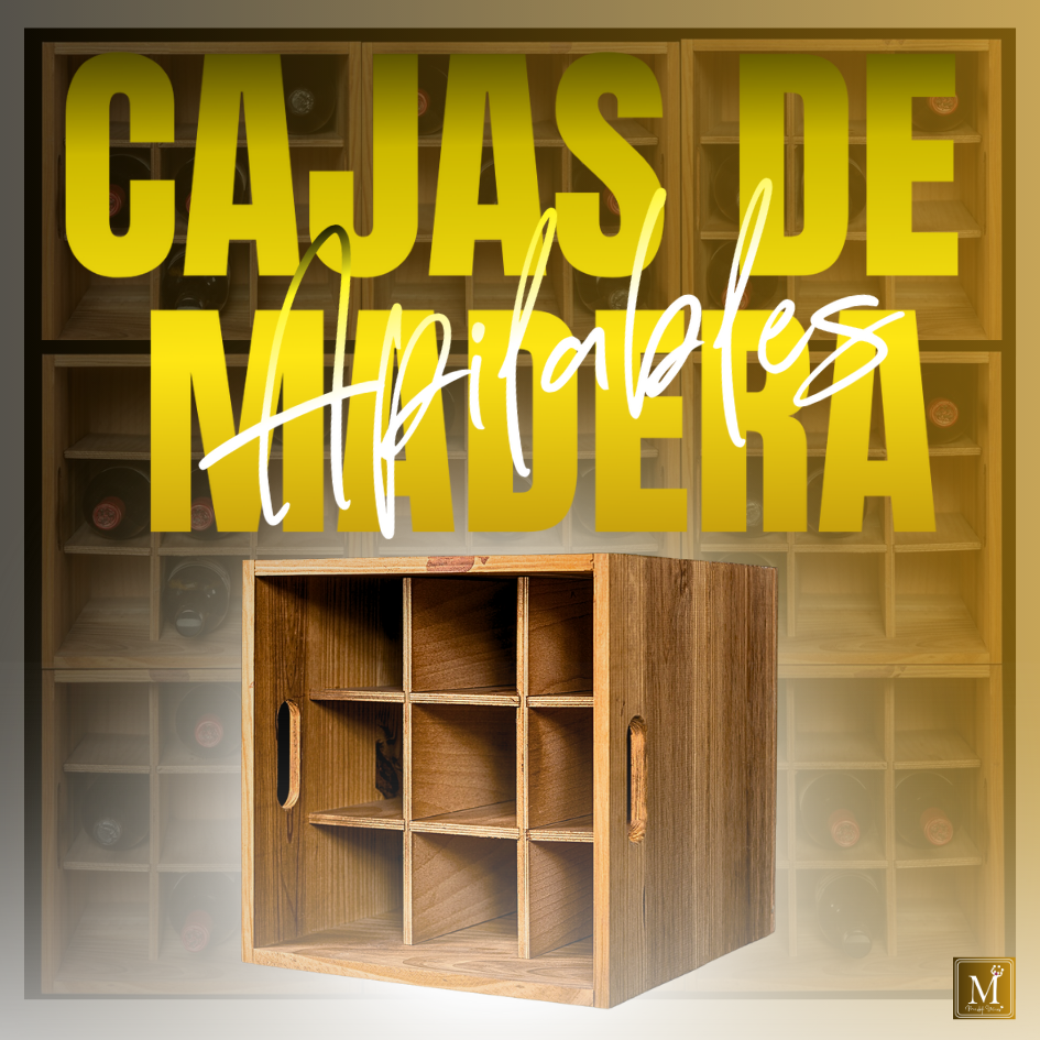 Miniatura: 15 BODEGAS - 45 VINOS
