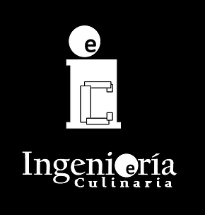 completa ingcul..png