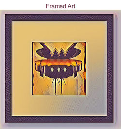 FramedArt