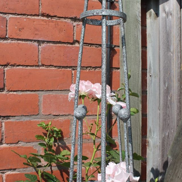 Aston Obelisk