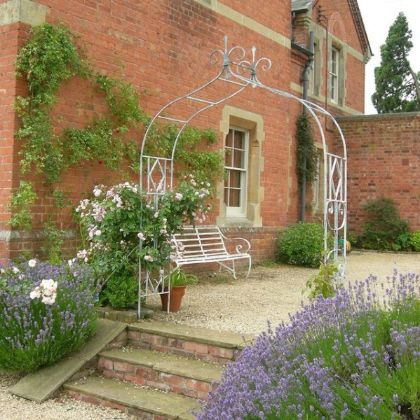 Arches