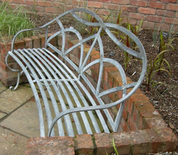 Garden Seating