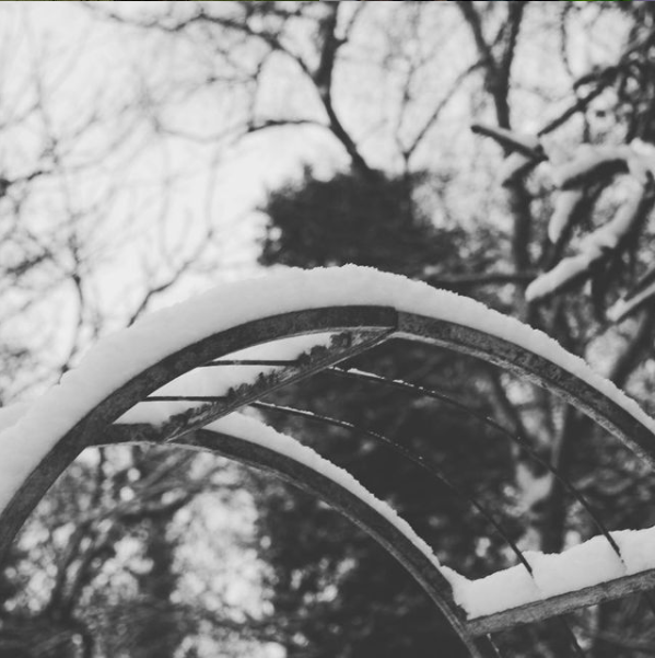 Arches