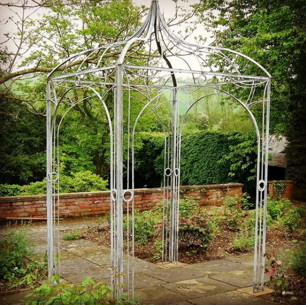 Gazebo
