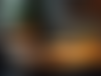 Ефективні освітлювальні системи для промисловості