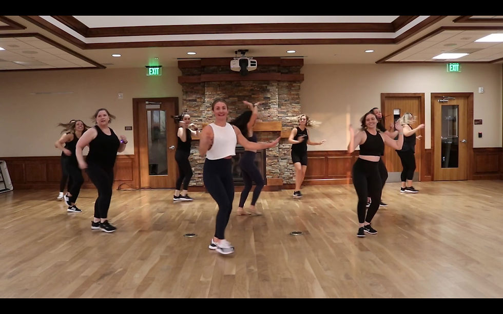 Thumbnail: Blame It On The Boogie by The Jacksons