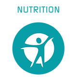 Nutrition icon.png