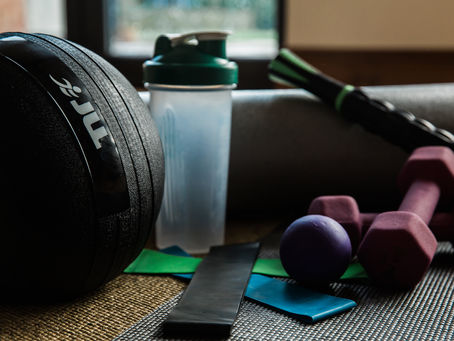 GOOD NUTRITION PRINCIPLES FOR THE BEGINNER TRIATHLETE
