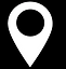 vector-gps-location-map-pointer-icon.png