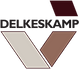 1200px-Delkeskamp_Verpackungswerke_Logo.svg.png