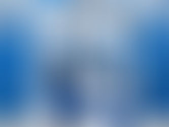 Сатурн (Шани)