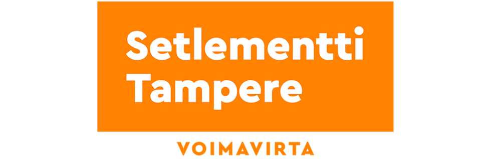 Voimavirta_PNG_edited2.png