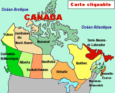 canada-map