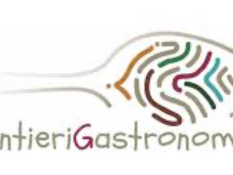 Sentieri Gastronomici : Natuur, wijn en lekker eten !