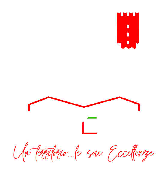 logo tomedo.webp