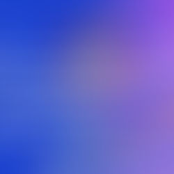 La forma en que las organizaciones capacitan a su gente está experimentando un cambio profundo. 