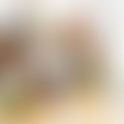 Impulsa tus Ventas con el Poder del Análisis Predictivo y la IA