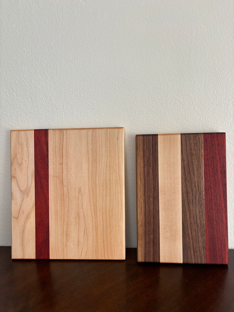 Thumbnail: Holiday Board Set
