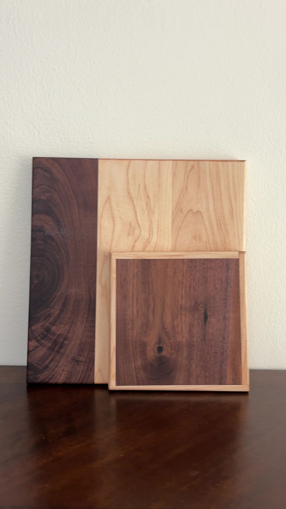 Thumbnail: Classic Board Set