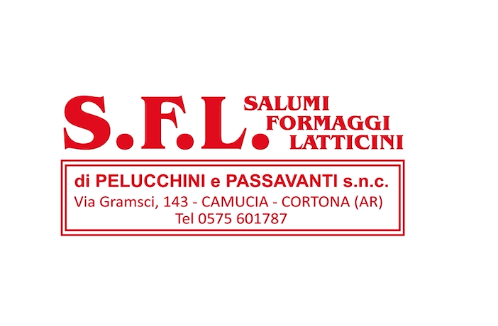 Sponsor