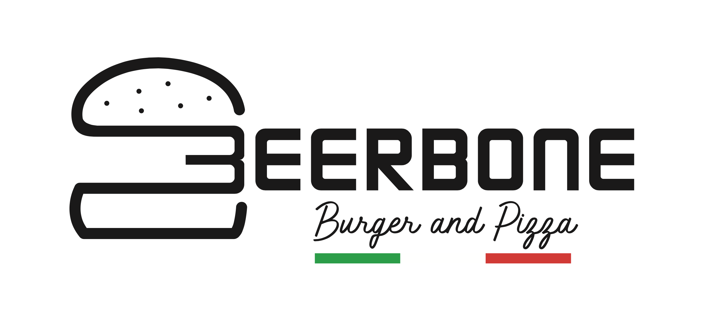Sponsor