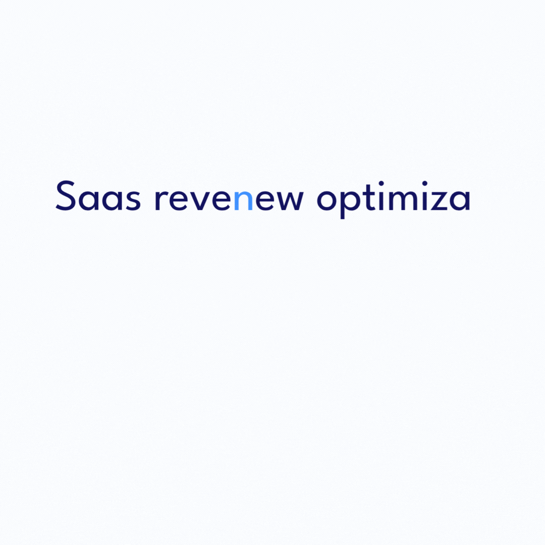 GIF revenew