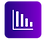 Sales Trackers en Tiempo Real