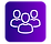 Segmentador de Clientes